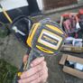 dewalt nail gun Image 3