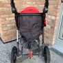 Out n About Single Nipper V4 Image 7