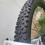 Giant MTB Image 6