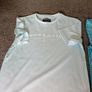 Nike Under Armour T-Shirts Image 3