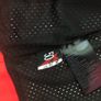 Dainese Casual jacket Image 7