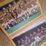 Vintage 1986 GAA Hurling Programme Kilkenny v Galway (All-Ireland Semi-Final) Image 5