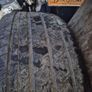 audi s3 18 alloys golf mk5 mk6 mk7 Image 5
