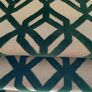 Roman blind Image 2
