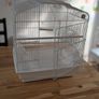 bird cage Image 5