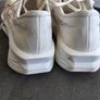 Sonic Blast Asics (UK 10) Image 4