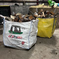 firewood