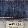 men's jeans Image 5