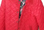 Beautiful Name it Girls coat