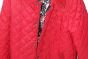 Beautiful Name it Girls coat