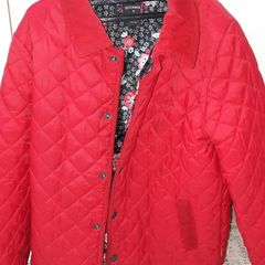 Beautiful Name it Girls coat