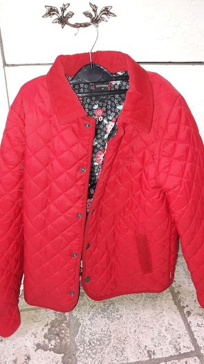Beautiful Name it Girls coat