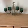 Candleholder Image 4
