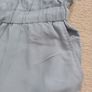 womens jumpsuit size L Image 5