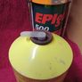 Vintage Primus 2221 Stove / 1970s Image 7