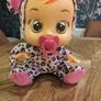 Assortment of Electronic Soft Toys Image 3