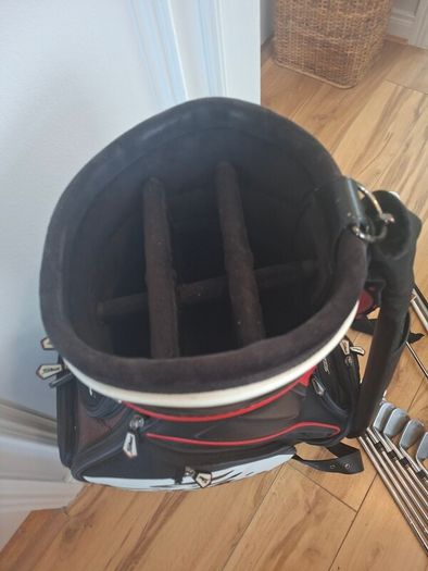 Taylormade Golf Set