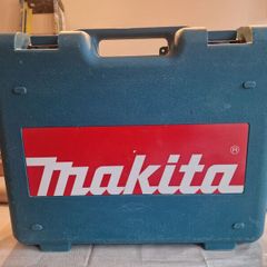 Makita Rotary Angle Drill DA4000LR with Case
