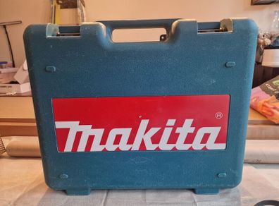 Makita Rotary Angle Drill DA4000LR with Case