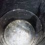 Hand Decorated Galvanised Bucket Image 7