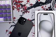 iphone 15 plus