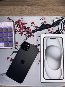 iphone 15 plus