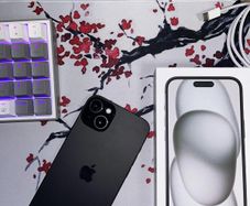 iphone 15 plus