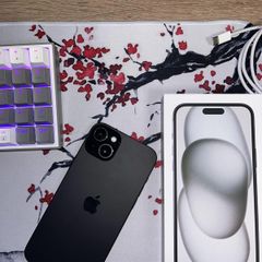 iphone 15 plus