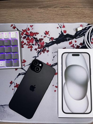 iphone 15 plus