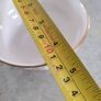 Arklow Bone China Made In Ireland Sugar Bowl Image 4