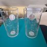 Hop House 13 Lager pint glasses. BRAND NEW Image 5