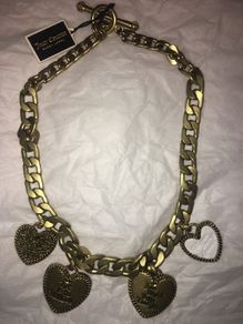 Juicy Couture