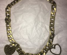 Juicy Couture