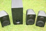 LG  Subwoofer and LOUDSPEAKER (50 each)
