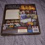 Game of thrones board game Image 2