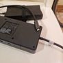 Dell port 130w WD19s Image 6