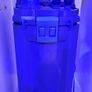 250L Fish tank Image 3