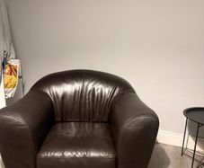 Armchair
