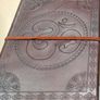 Indian Leather Journal Image 9
