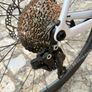 Orbea Orca M35i Image 6