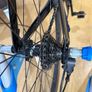 Cervelo S5 Image 5