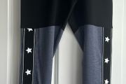 Purity Active bottoms