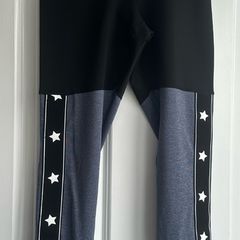 Purity Active bottoms