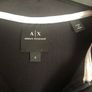 Armani polo tshirt Image 3
