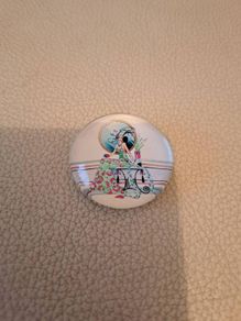 paperweights