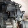 1.0 Tsi 90bhp engine parts Image 3