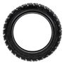 10x2.75-6.5 Gel tire Self Healing puncture resistant for Kukirin scooters Image 3