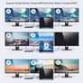 Docking Station 85w for PC or Mac Image 5