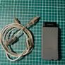 VAS5054A Reader for Odis VAG Group Image 2