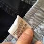 Ladies shorts size S Image 9